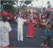 carnaval